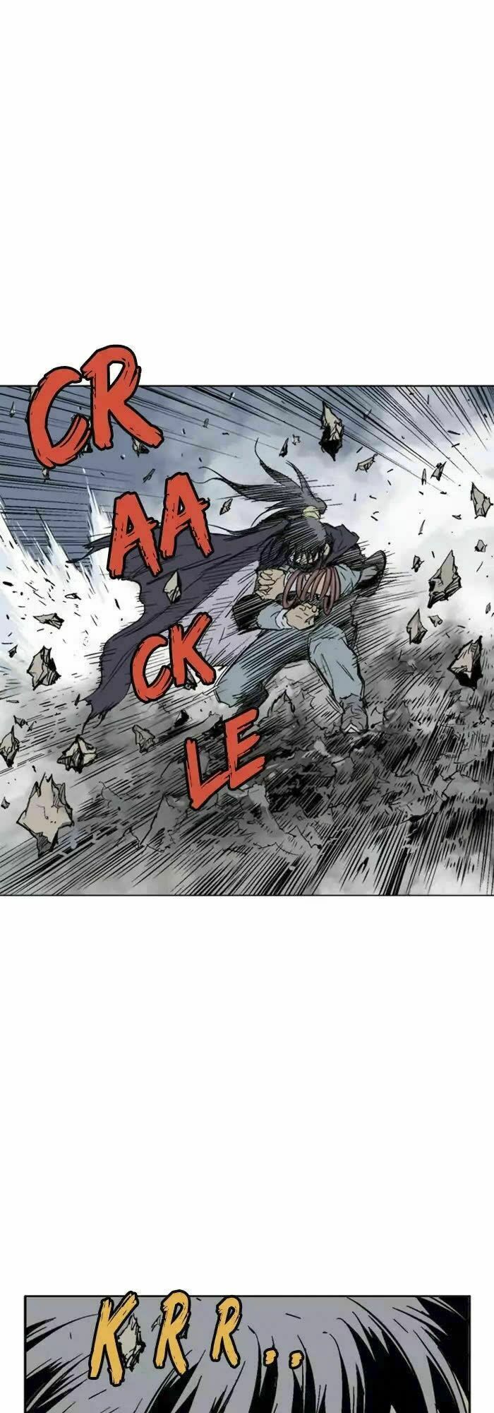 Cao Thủ 2: Chapter 47