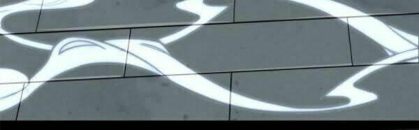 Chí Tôn Võ Đế: Chapter 298