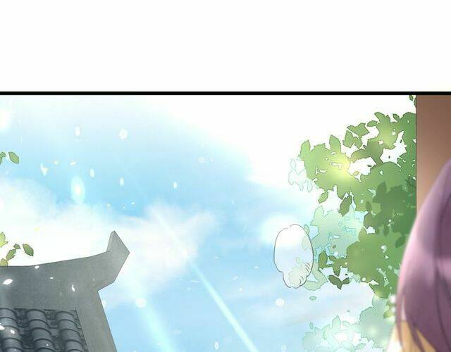 Hoa Nhan Sách: Chapter 99.2