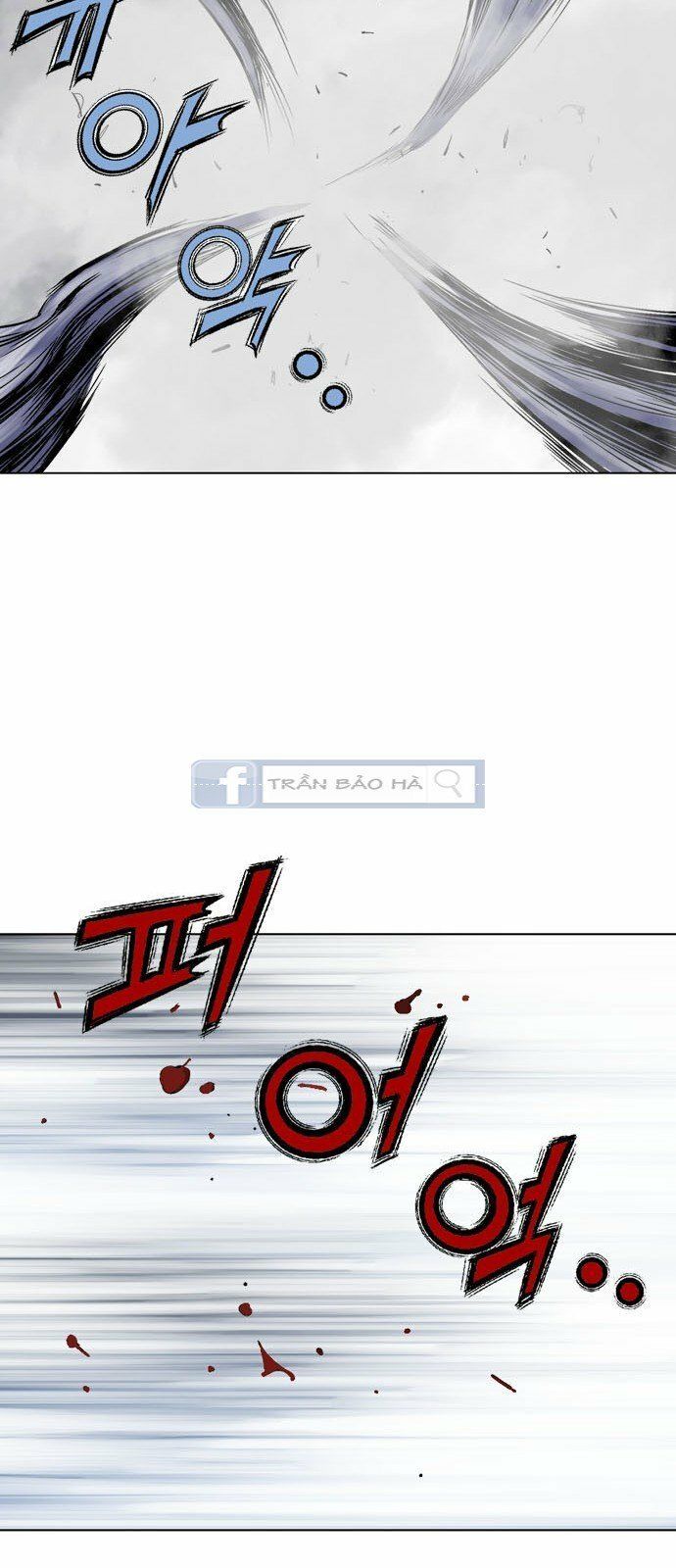 Cao Thủ 2: Chapter 73