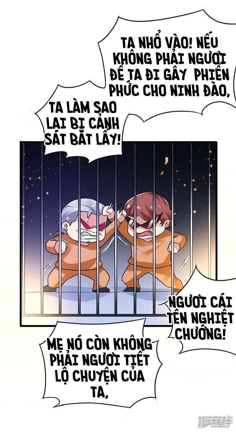 Siêu Cấp Bại Gia Tử: Chapter 69