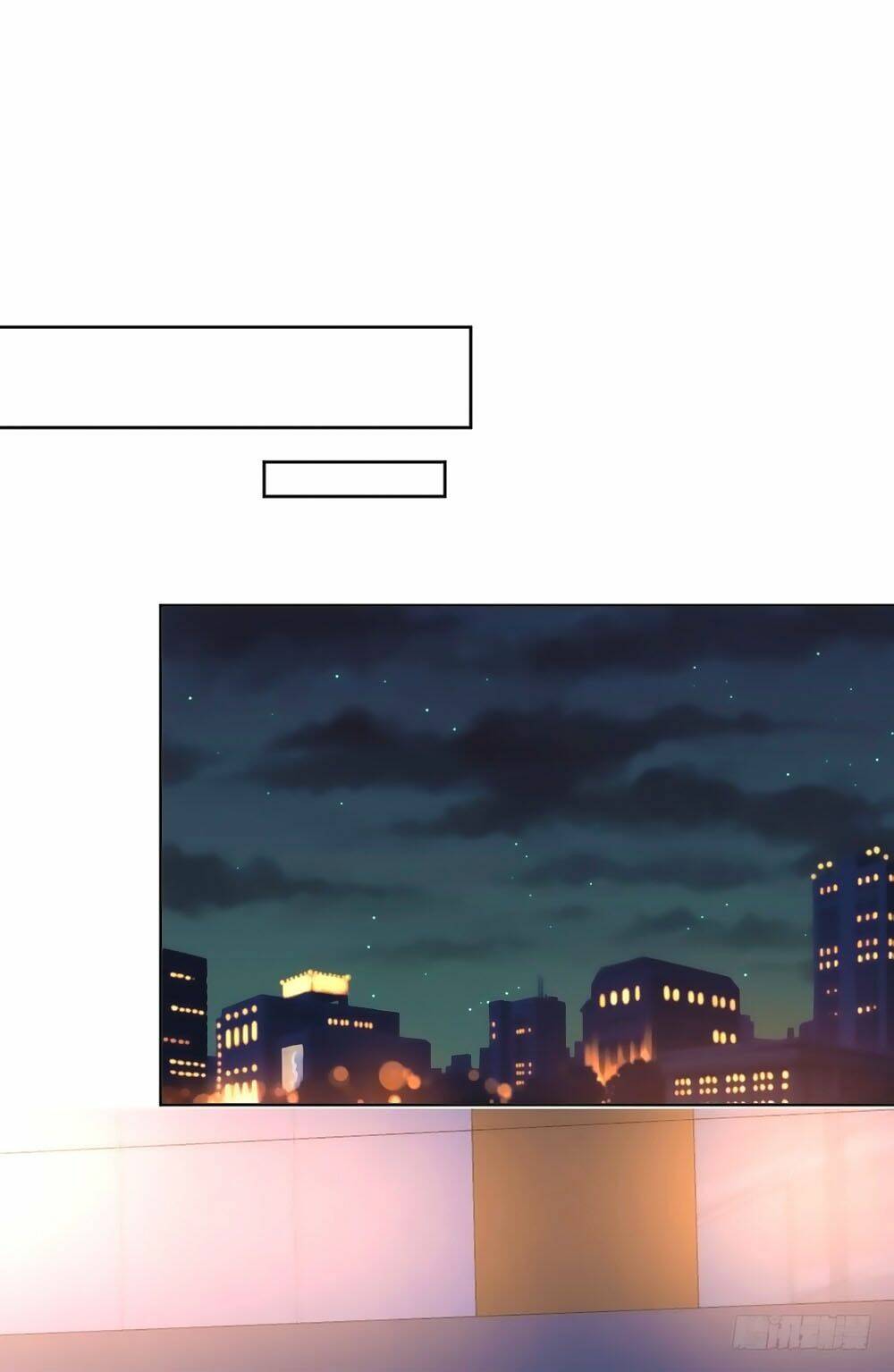 Sinh Sinh Tương Thác: Chapter 41