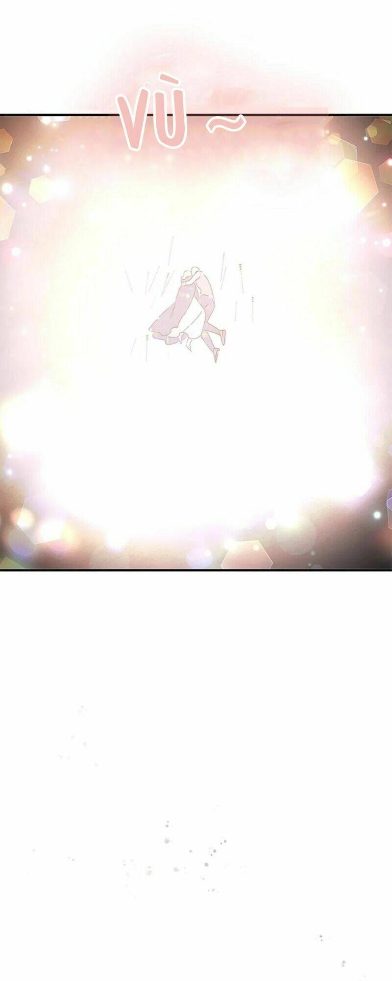 Công Tước, Loạn Vừa Thôi!: Chapter 80