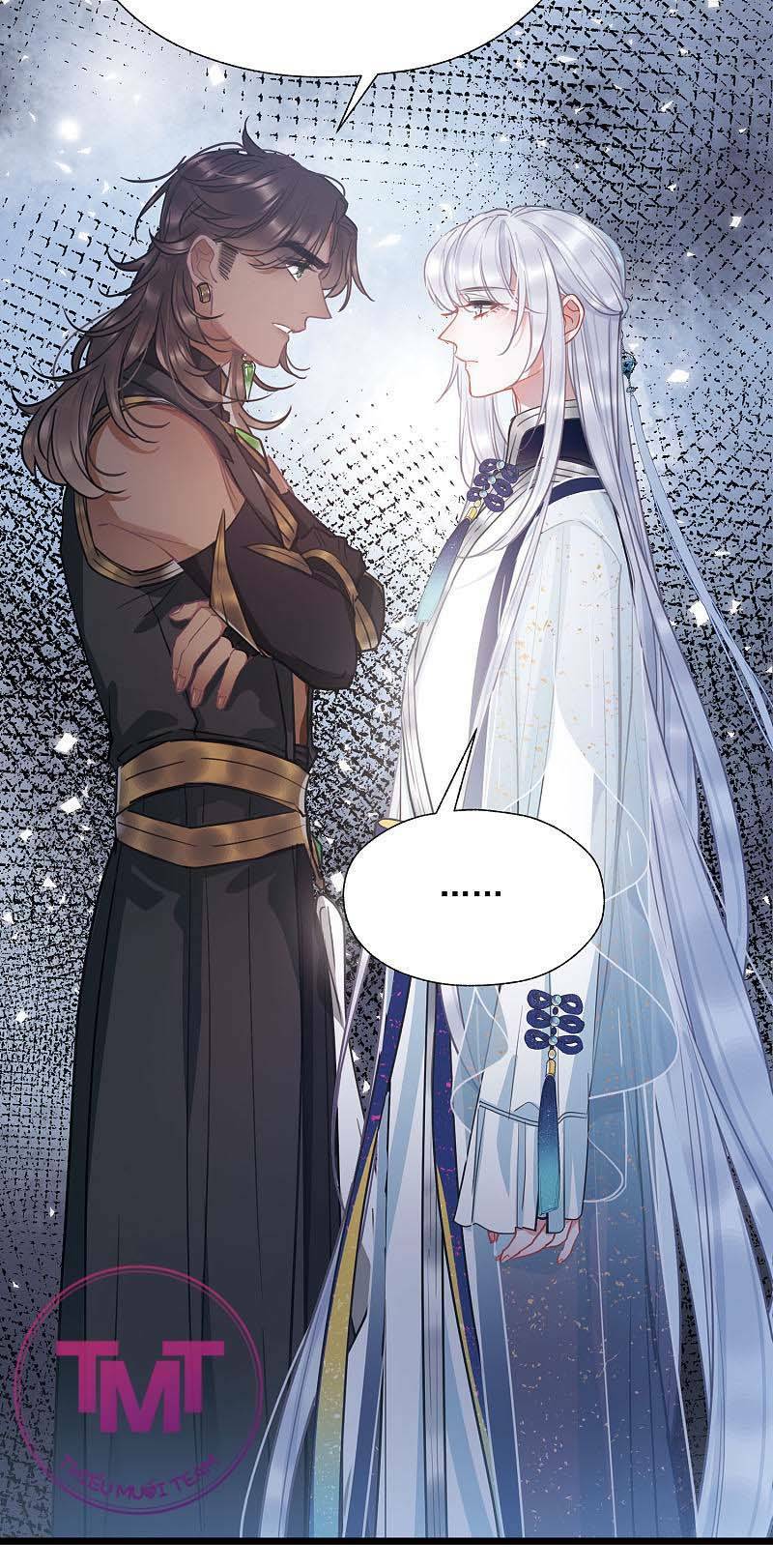 Danh Kiếm Chủng: Chapter 26