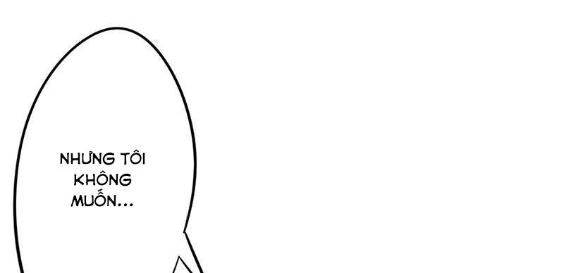 Tối Cường Nông Dân Hệ Thống: Chapter 11