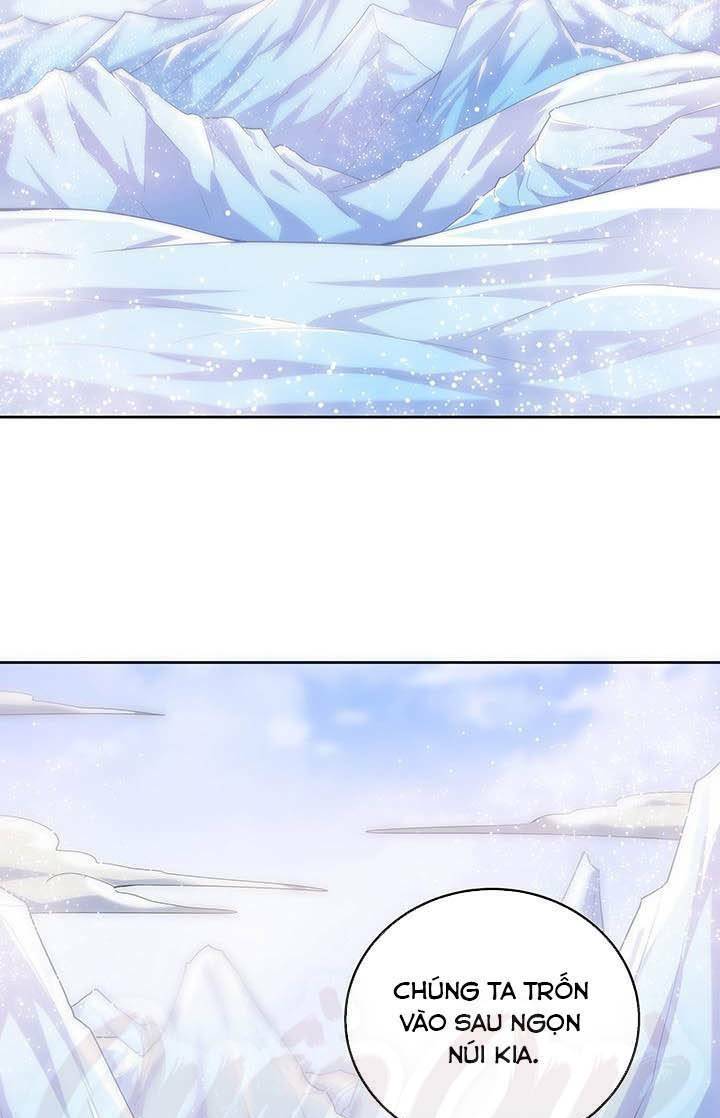 Siêu Phàm Truyện: Chapter 94