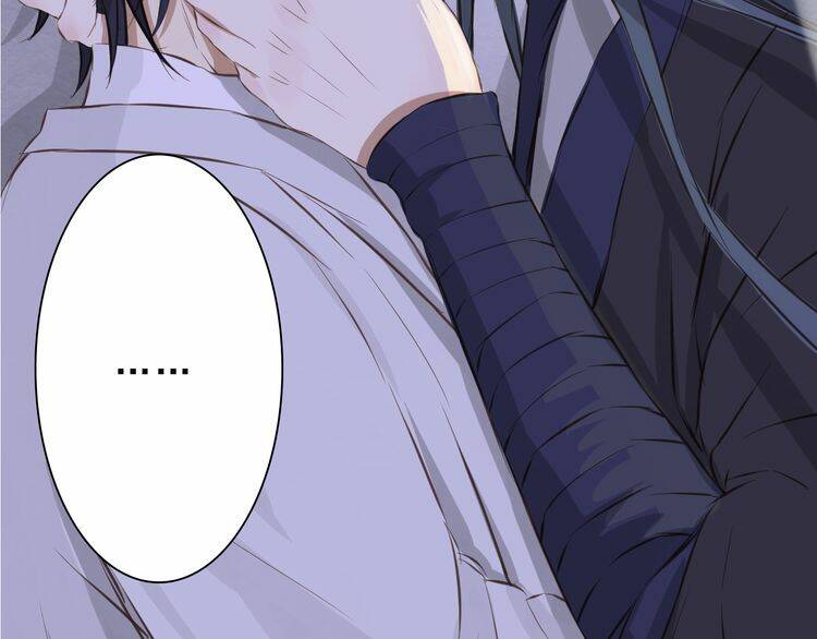 Bạch Lý Hành Giả: Chapter 11