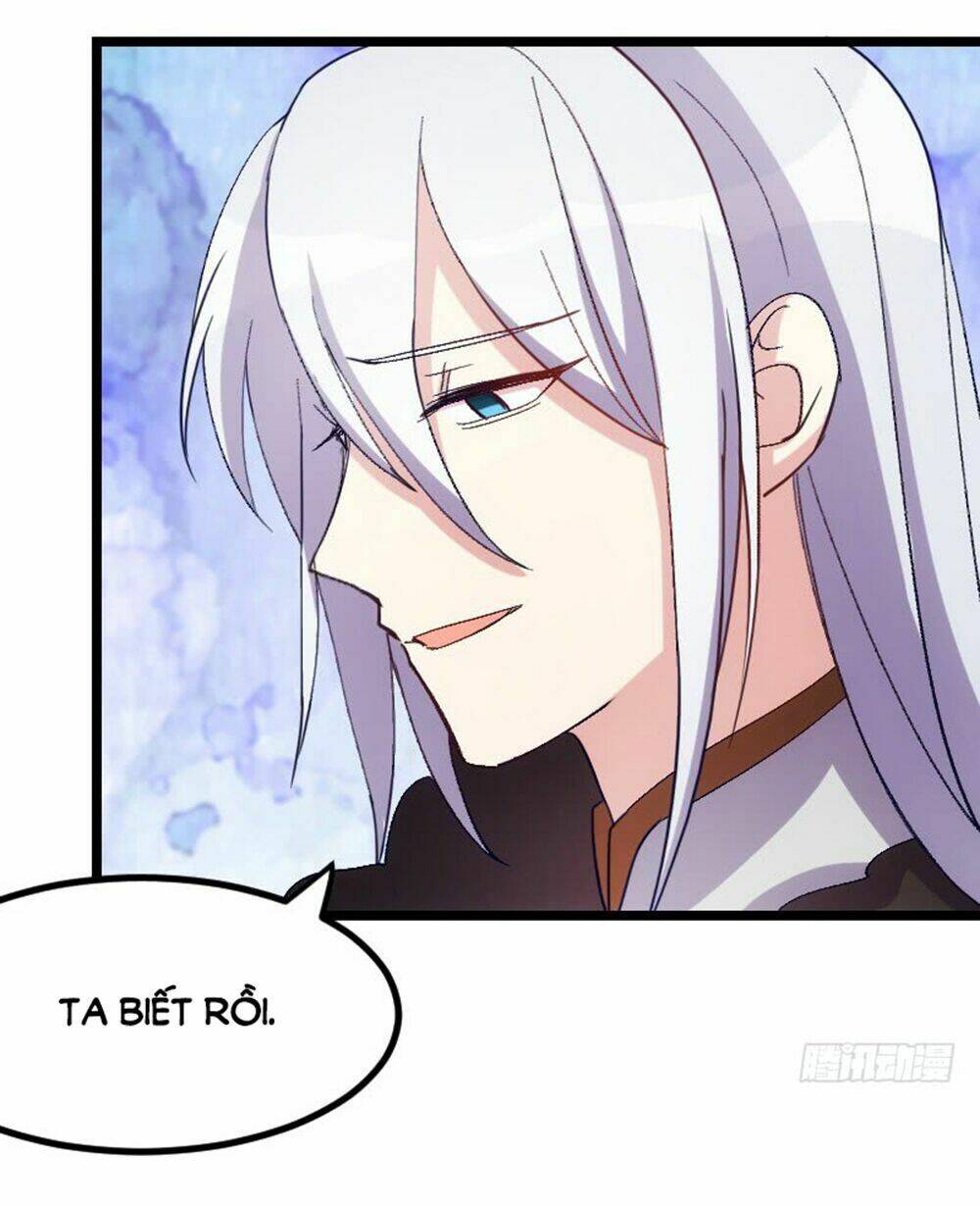 Tôi Ở Dị Giới Khai Ngư Đường: Chapter 32