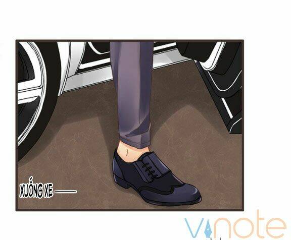 Trọng Sinh Để Ngủ Với Ảnh Đế: Chapter 9