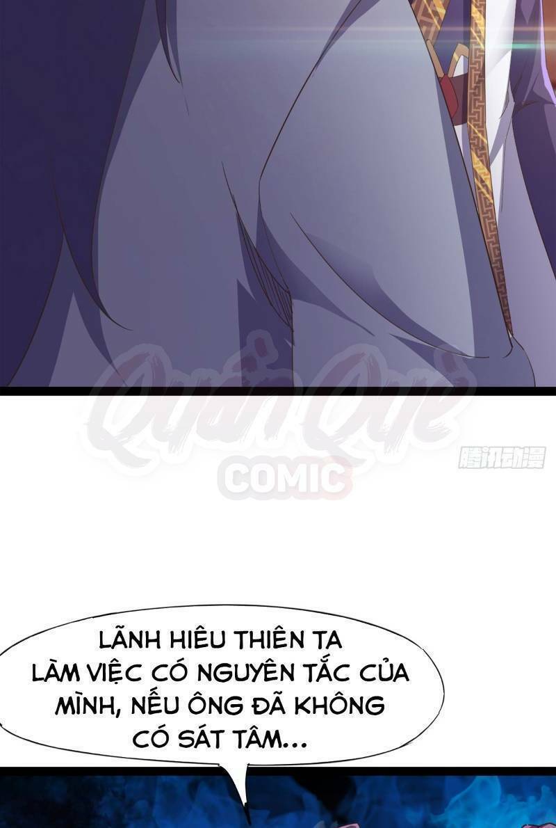 Kiếm Đồ: Chapter 32