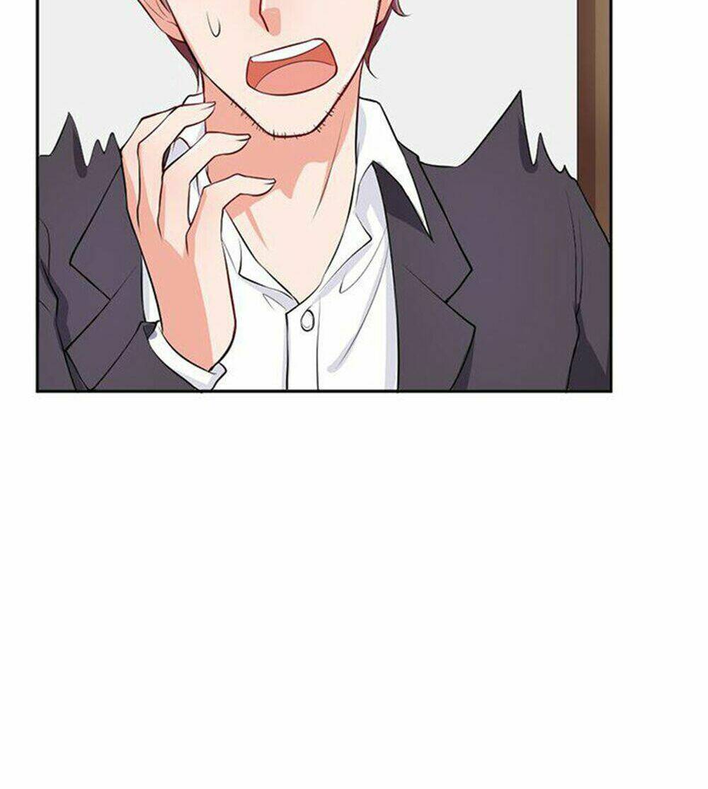 Bà Xã Tôi Là Nam Thần: Chapter 12