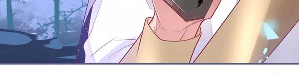 Vương Tử Và Ánh Trăng Đen: Chapter 69