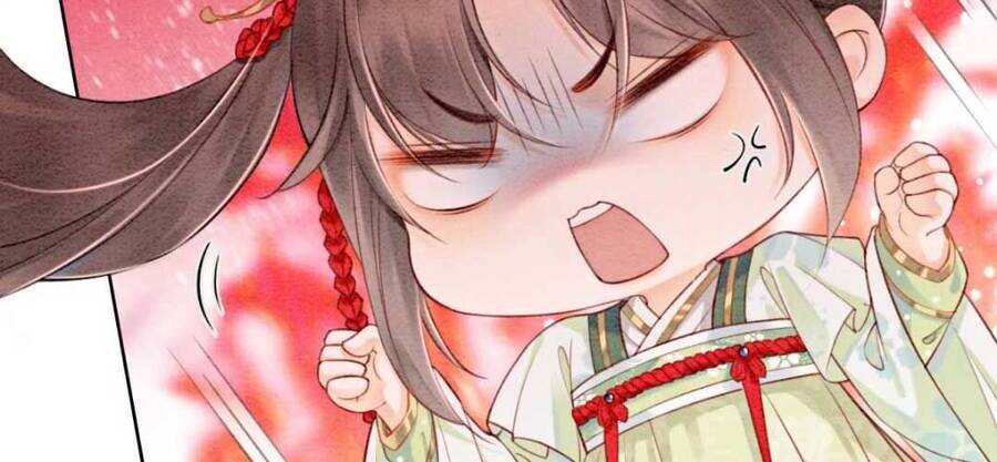 Bắt Đầu Hủy Hôn Để Công Lược Vương Gia: Chapter 2