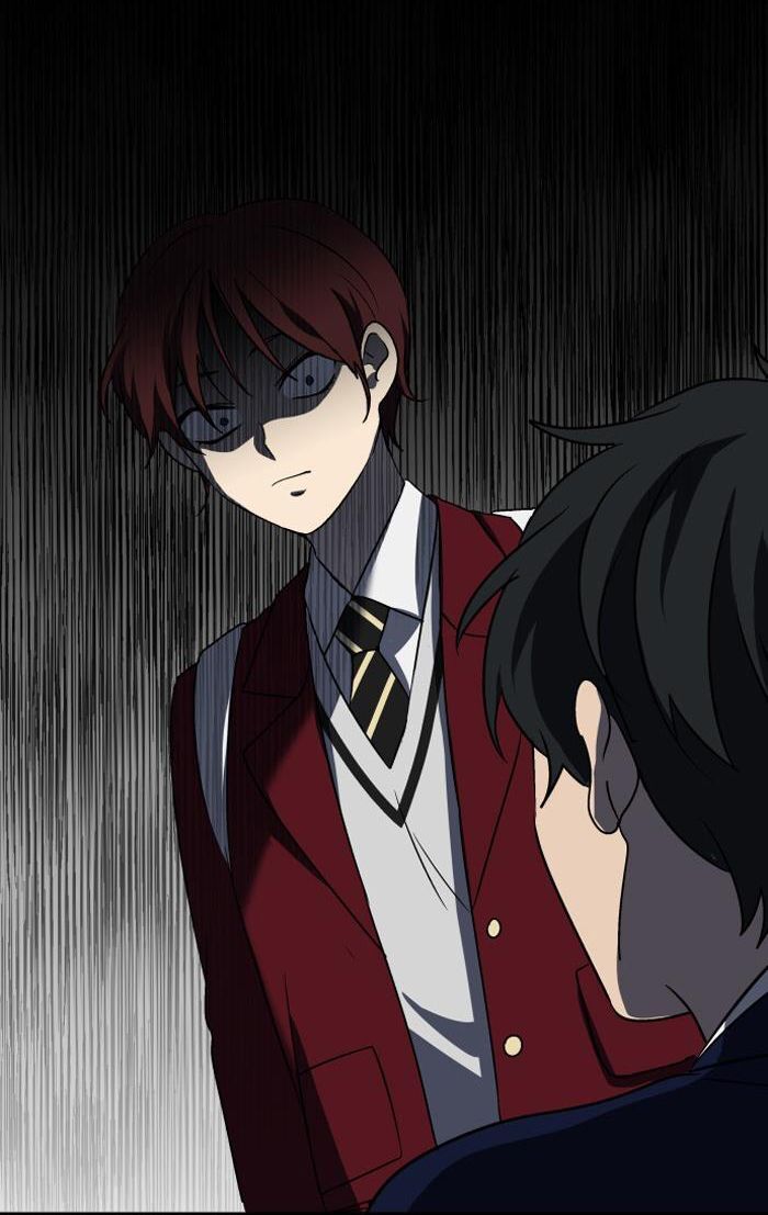 It's Mine: Chapter 8