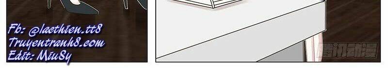 Vương Bài Giáo Thảo: Chapter 167