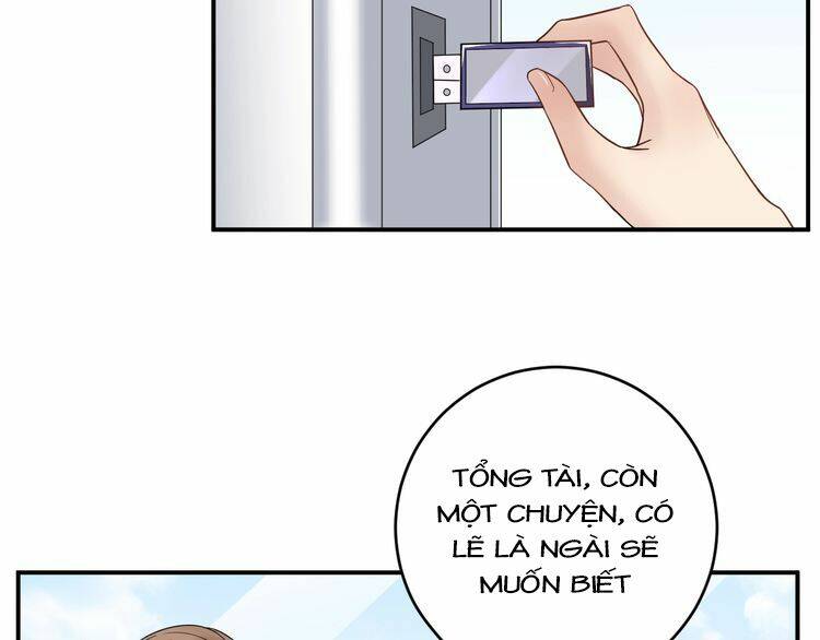 Trong Sinh Chi Ức Vạn Ảnh Hậu Yếu Thượng Vị: Chapter 53