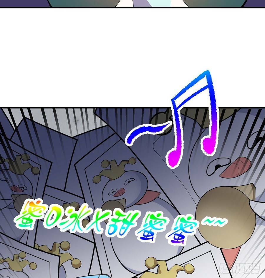 Nhặt Thuộc Tính Tại Trái Đất: Chapter 20
