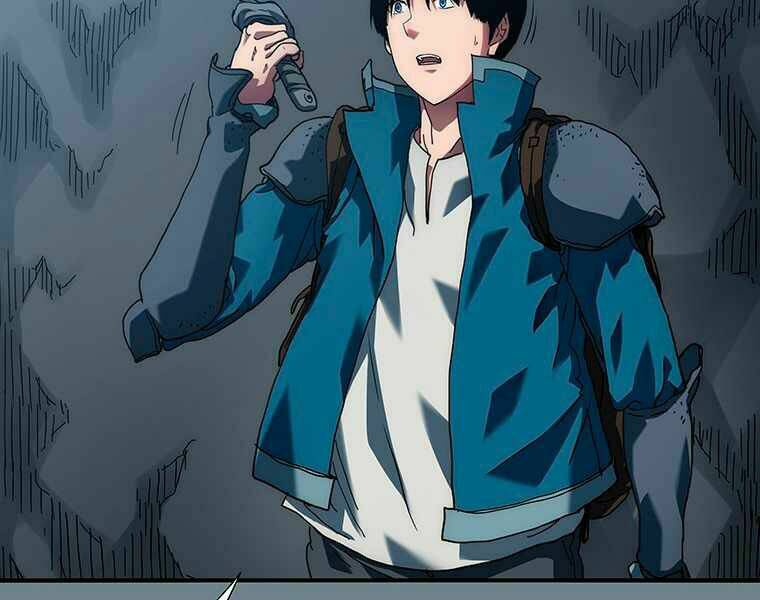 Các Chòm Sao Chỉ Chú Ý Mình Tôi: Chapter 10