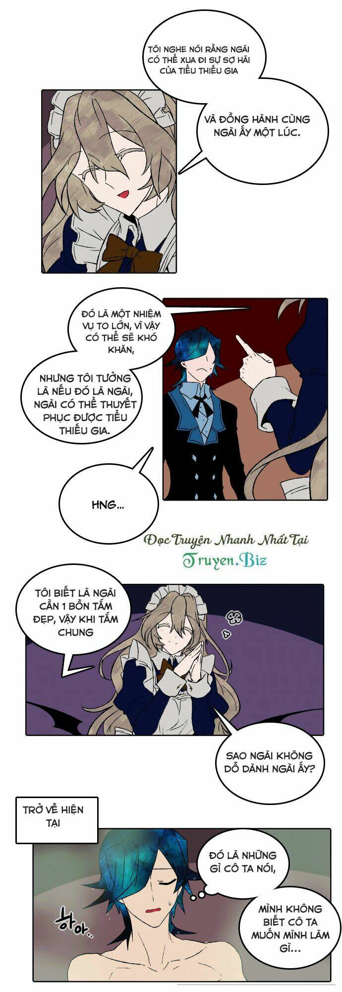 Niflheim: Chapter 34