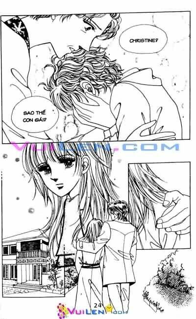 Tìm Anh - Look For Oppa: Chapter 8