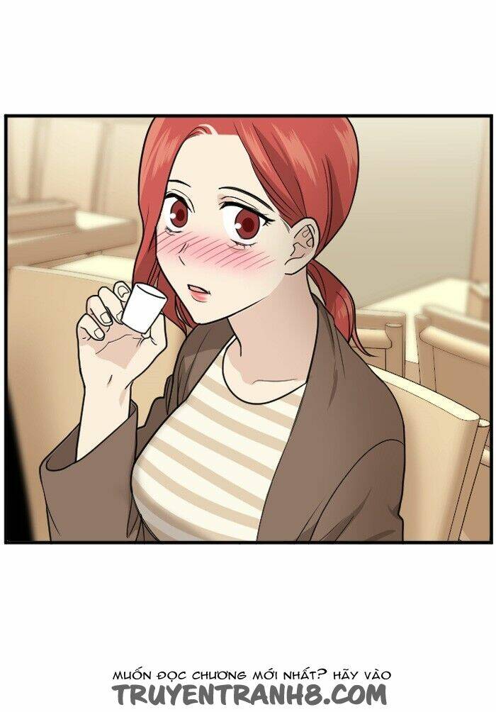 Người Đẹp Gangnam: Chapter 38