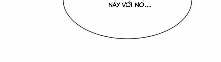 Vương Phi Thông Linh: Chapter 15