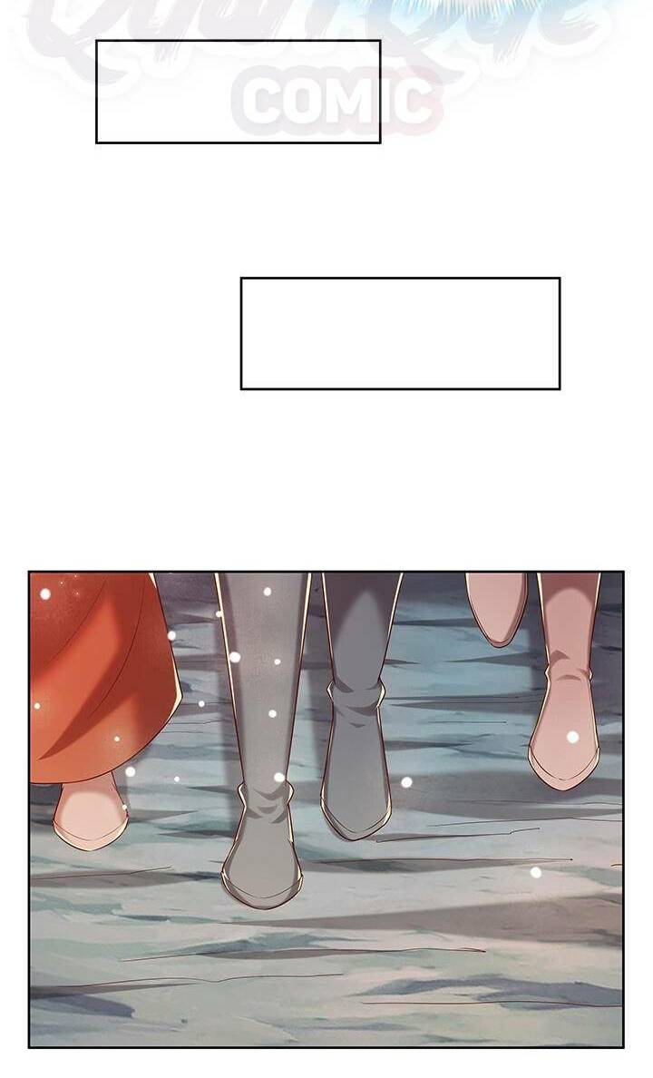 Siêu Phàm Truyện: Chapter 136