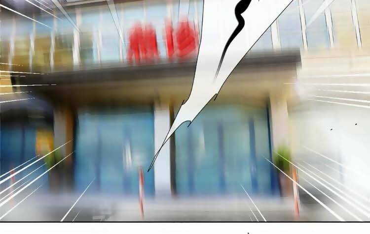 Chung Cư Của Các Ảnh Đế: Chapter 27