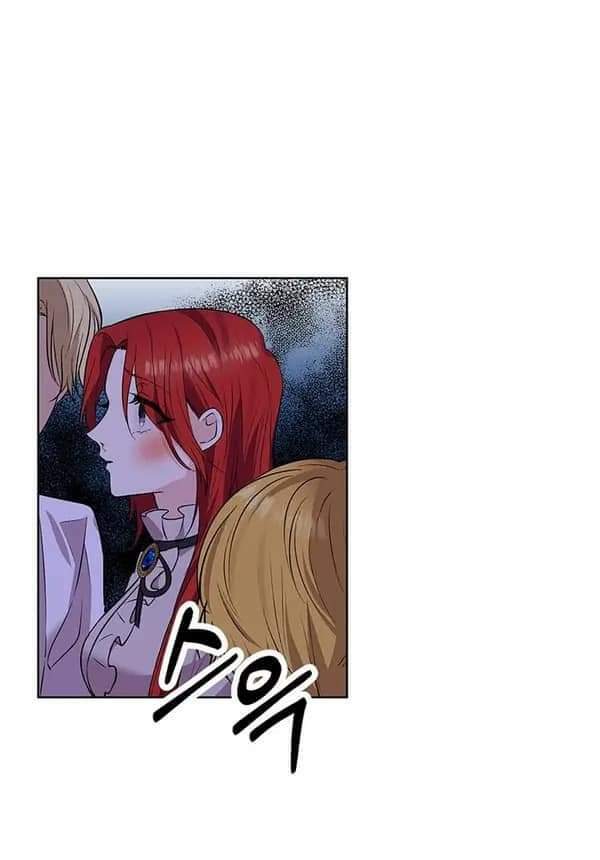 Tôi Trở Thành Gia Sư Của Tên Bạo Chúa: Chapter 3