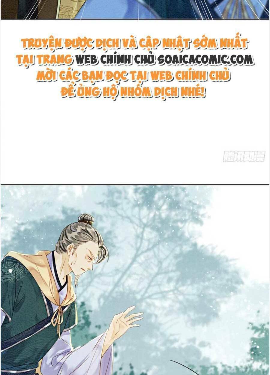 Bắt Đầu Hủy Hôn Để Công Lược Vương Gia: Chapter 41