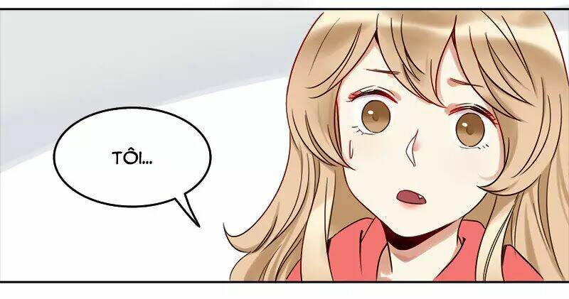 Yêu Tinh Đại Tác Chiến: Chapter 24