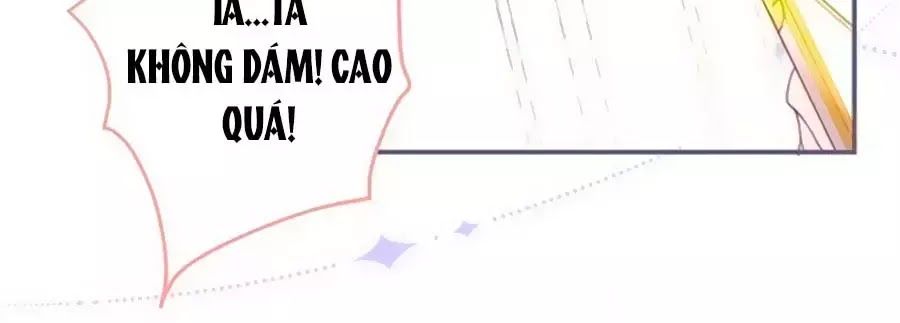 Vương Tử Và Ánh Trăng Đen: Chapter 42