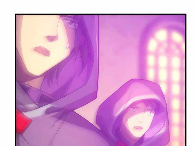 Tái Sinh Thành Công Chức Bình Thường Ở Một Thế Giới Xa Lạ: Chapter 34