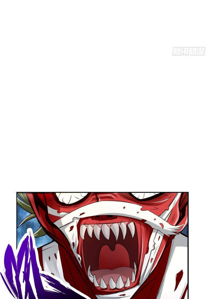 Hệ Thống Tìm Đường Chết Mạnh Nhất: Chapter 88