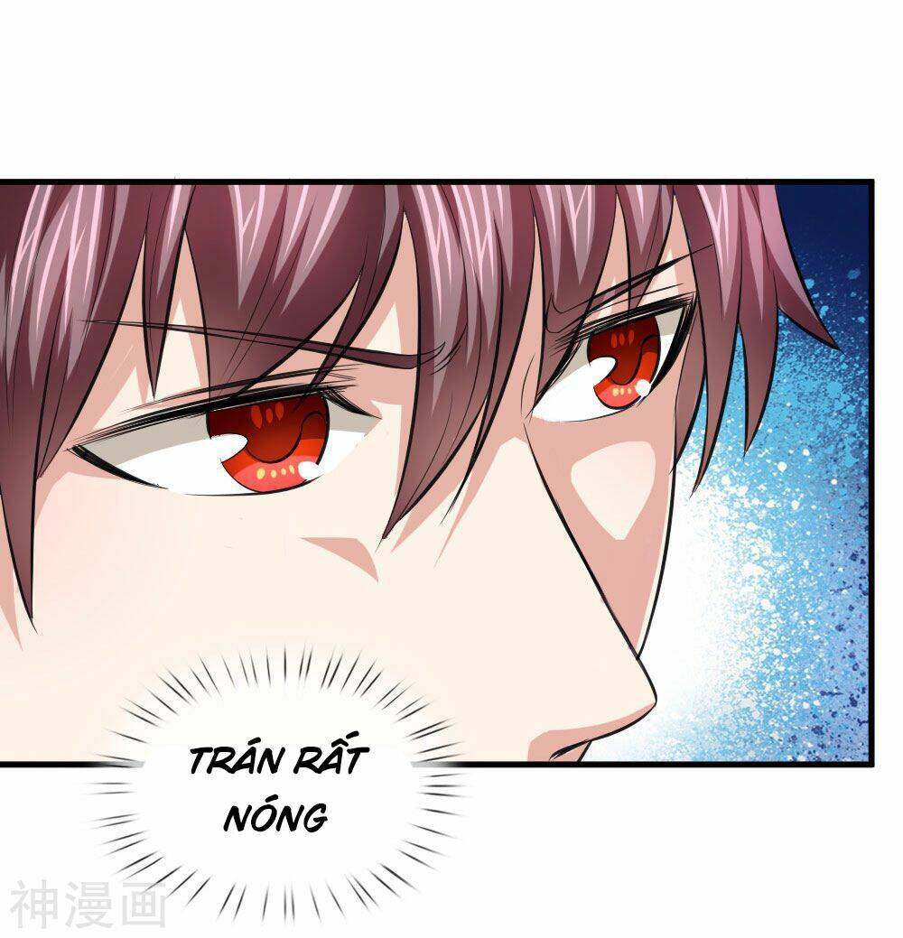 Tuyệt Thế Phi Đao: Chapter 108