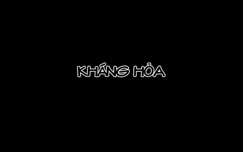 Rpg: Chapter 16