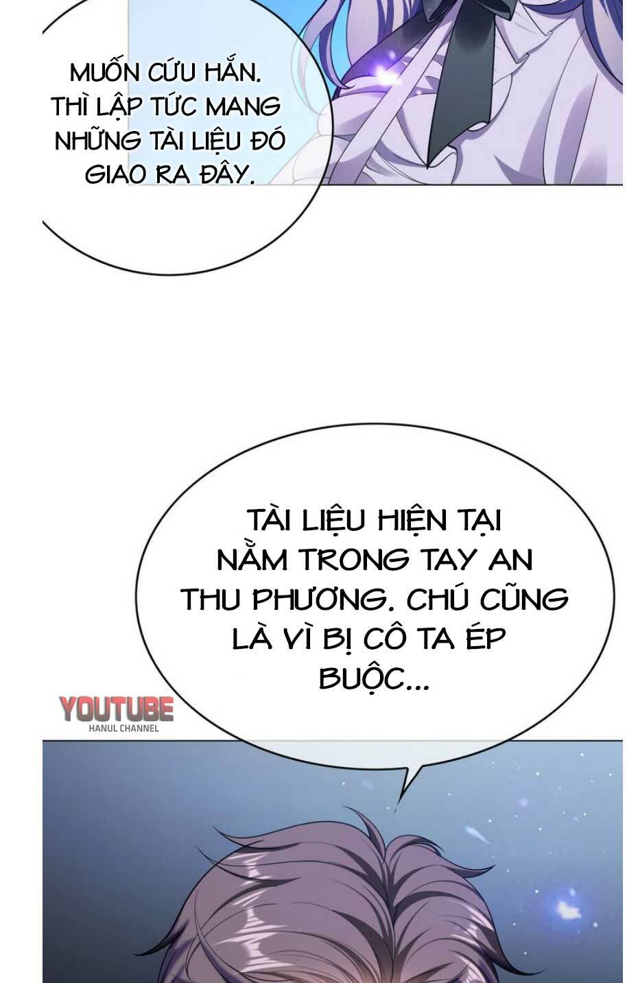 Cô Vợ Nhỏ Nuông Chiều Quá Lại Thành Ác!!: Chapter 207.2