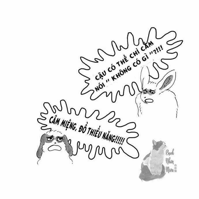 All That We Hope To Be: Chapter 11