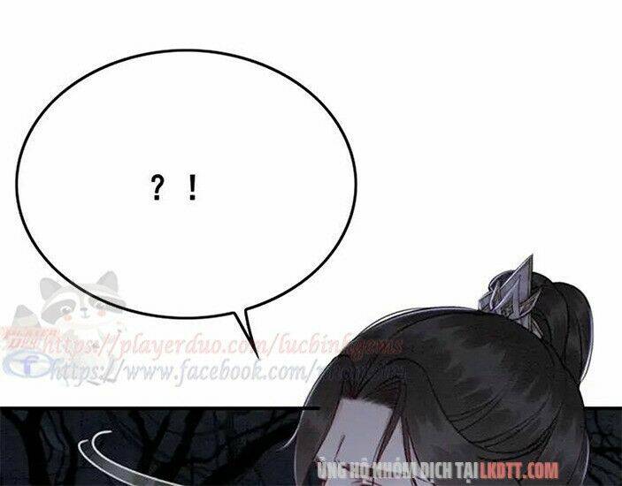 Trọng Sinh Bá Sủng Nhiếp Chính Vương Quá Mạnh Mẽ: Chapter 83