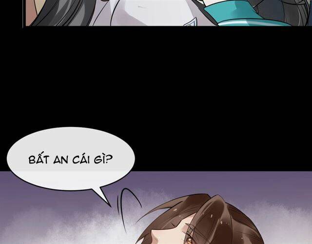 Bồng Sơn Viễn 2: Chapter 27