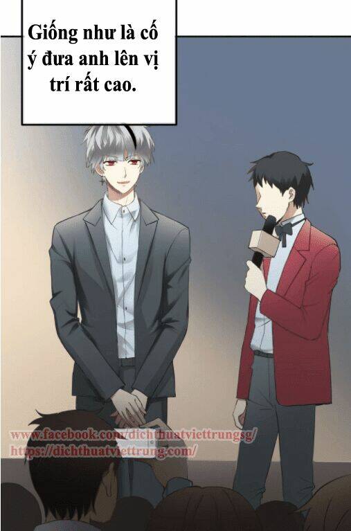 Thần Tượng Điểm Zero: Chapter 66