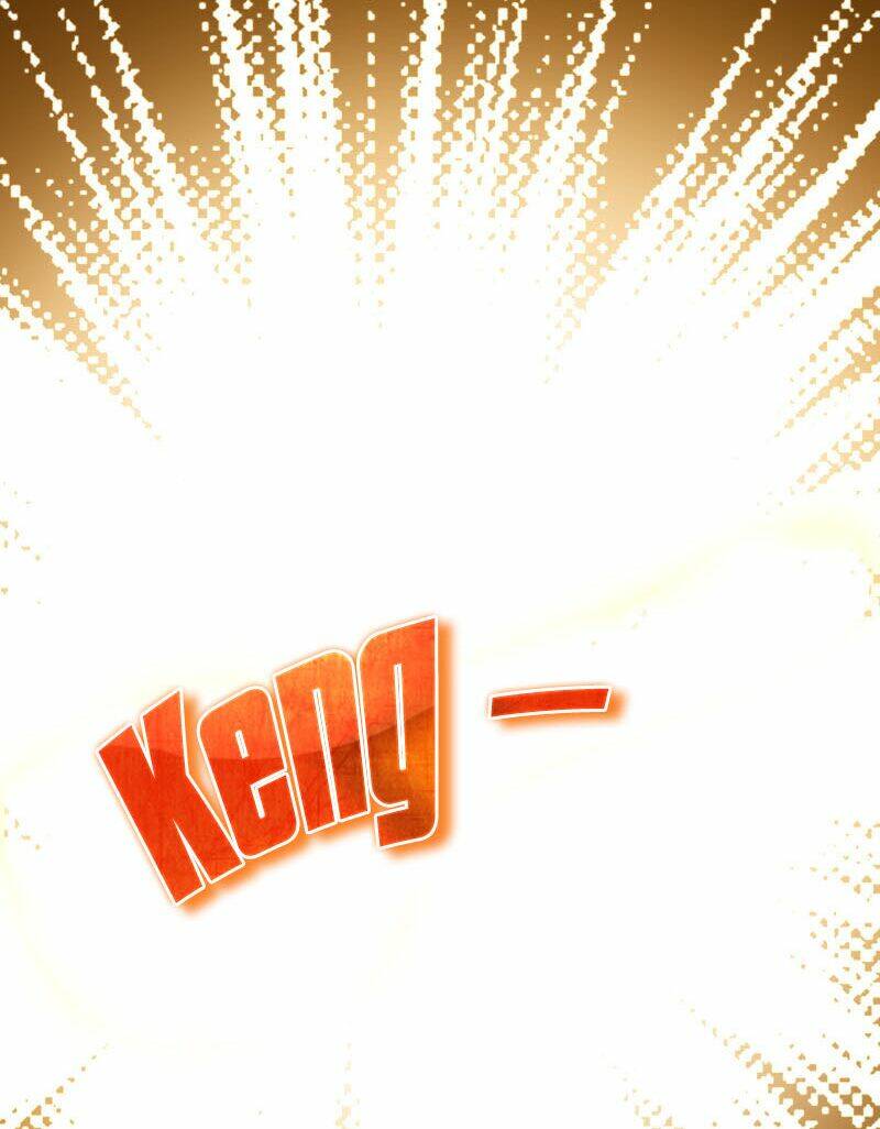 Vạn Giới Tiên Vương: Chapter 56