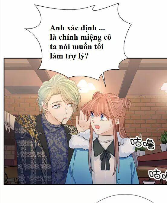 Trọng Sinh Để Ngủ Với Ảnh Đế: Chapter 156