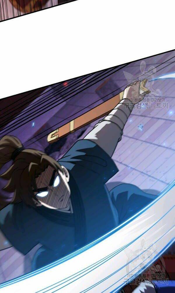 Thân Thủ Đệ Nhất Kiếm: Chapter 74