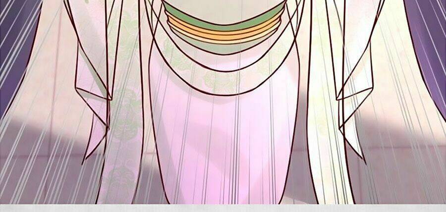 Hoạn Phi Hoàn Triều: Chapter 9