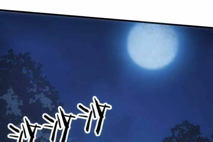 Bí Mật Của Dạ Tộc: Chapter 25