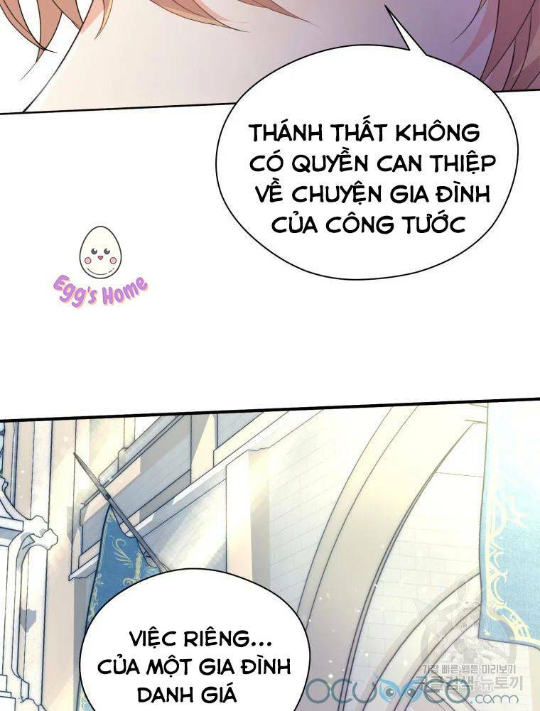 Roelin Bước Đến Tương Lai: Chapter 17