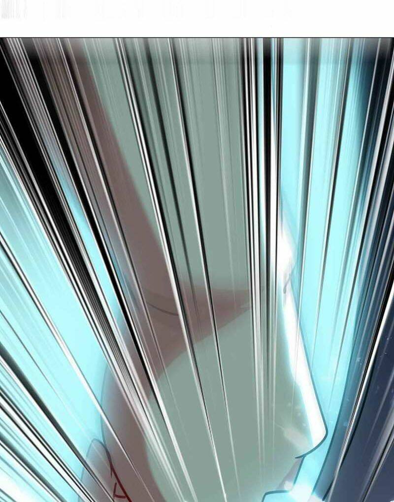 Vạn Giới Tiên Vương: Chapter 117