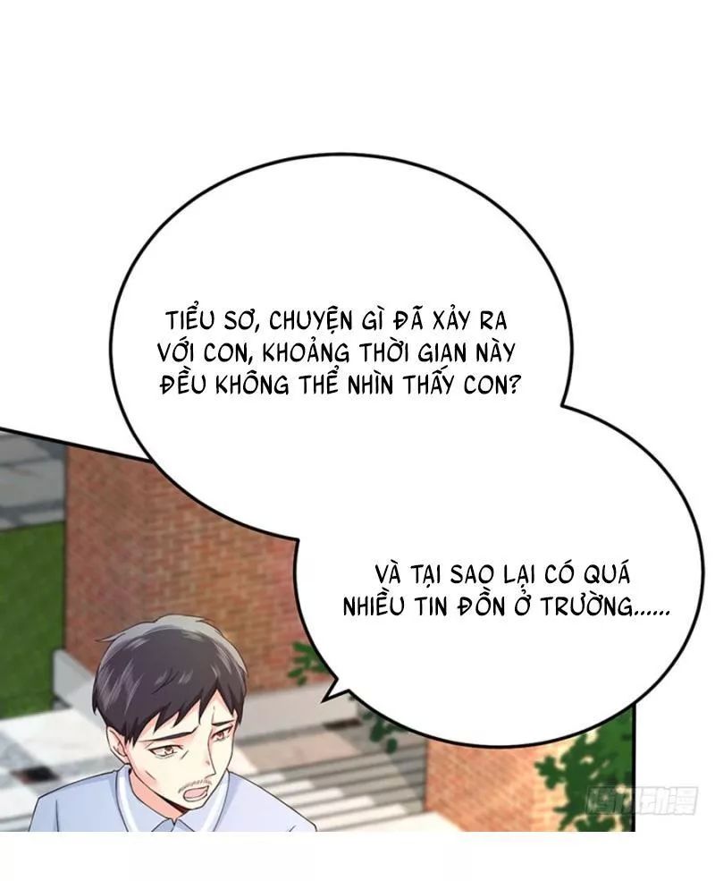 Nam Thần Truy Thê Chỉ Nam: Chapter 5