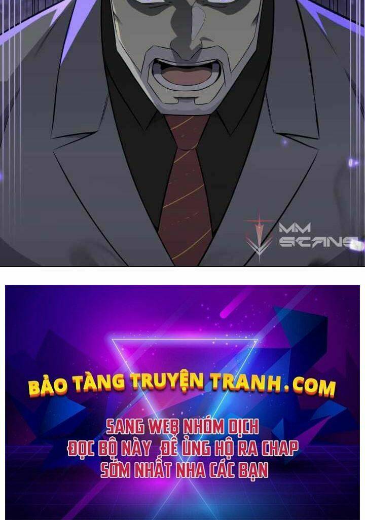 Luân Hồi Ác Nhân: Chapter 95